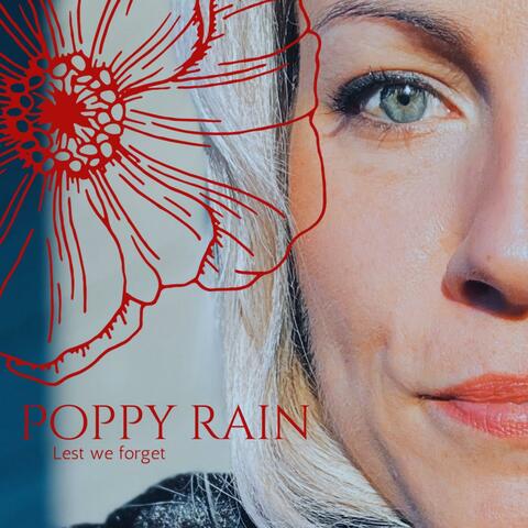 Poppy Rain
