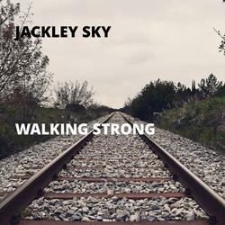 Walking Strong