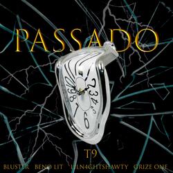 Passado
