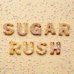 Sugar Rush