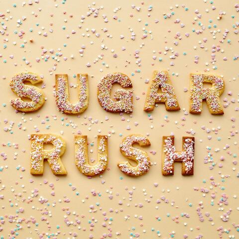 Sugar Rush