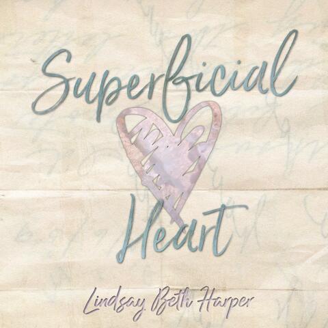 Superficial Heart (Demo)