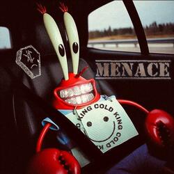 MENACE