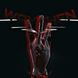 YOU AIN'T GOTTA DO NOTHING! (feat. SDMGPB)