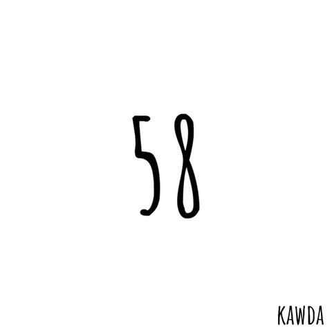 58