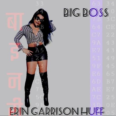 BIG BOSS