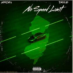 No Speed Limit