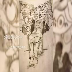 Obsession