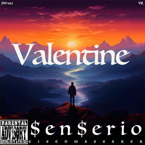 Valentine