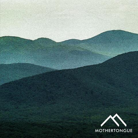 Piedmont