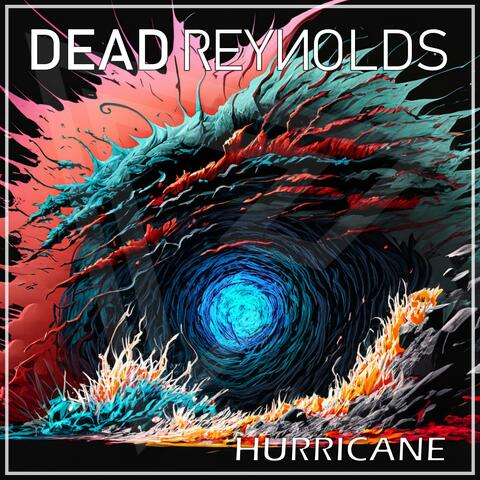 Hurricane
