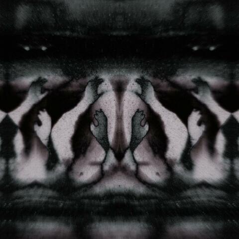 Paimon