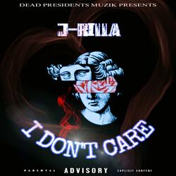 I Don't Care