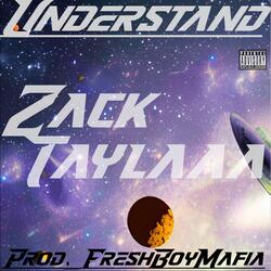 Understand