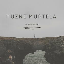 Hüzne Müptela