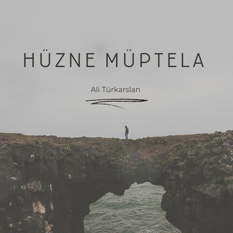 Hüzne Müptela