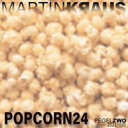 Popcorn