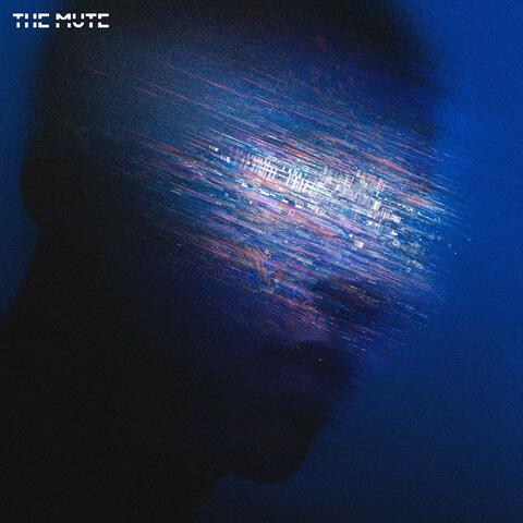 The Mute