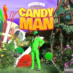 Plain Jane (feat. Tycoon)
