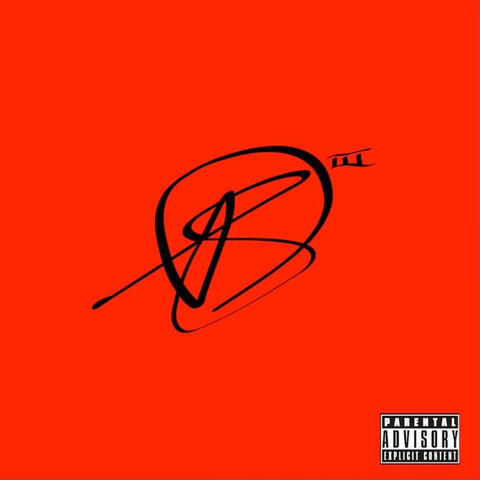Not2Love (Episode 6)