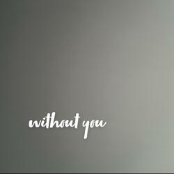 Without You