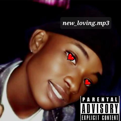 New loving