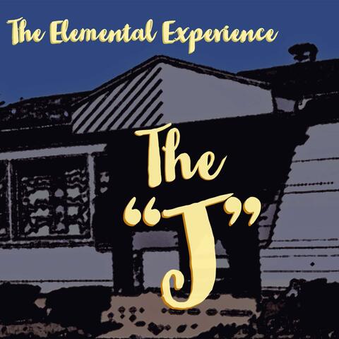 The "J"