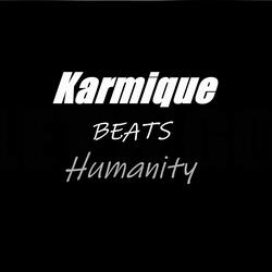 Humanity