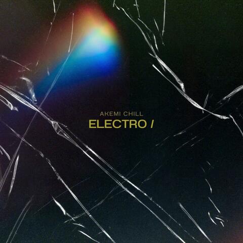 Electro Velocity Groove