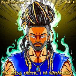 Nebula (feat. El Yatch)