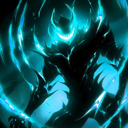 MTG - FUNK DESTRUIDOR