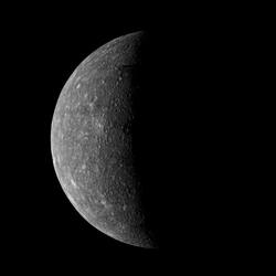 not sleeping anymore