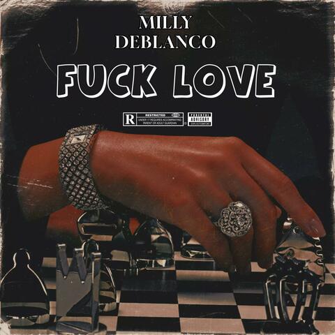 Fuck Love