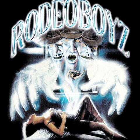 RodeoBoyz