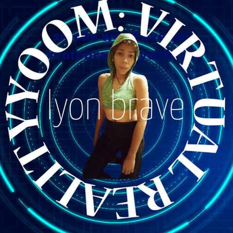 YOOM YOUR A STAR!