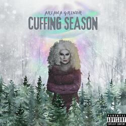 Cuffing Season