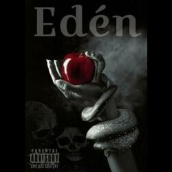 El eden (feat. Issac Cortez)