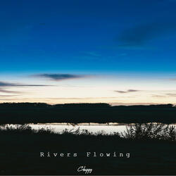 Rivers Flowing
