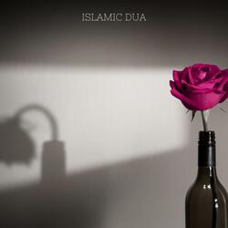 Best Dua for removing Difficulties, Worries, Distress, Anxiety and Depression