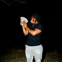 wit ya hoe (feat. $amaad)