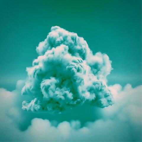 high in the clouds 2