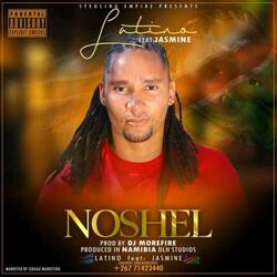 NOSHEL (feat. JASMINE)