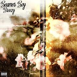 There for Me (feat. Breezy)