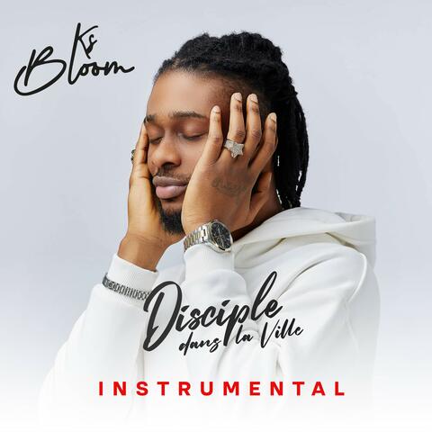 INSTRUMENTAL DISCIPLE DANS LA VILLE