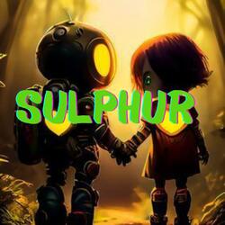 Sulphur