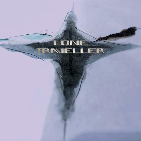 Lone Traveller