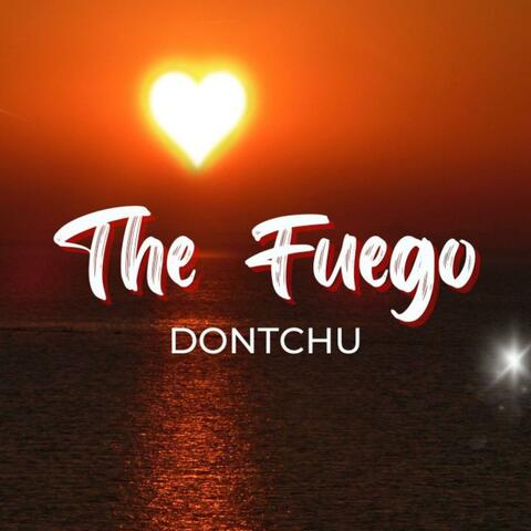 Dontchu