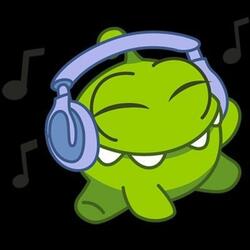 50 GRAMS (feat. ANH & Jenry)