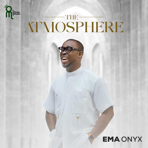 The Atmosphere
