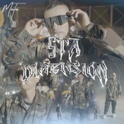 5TADIMENSIÓN
